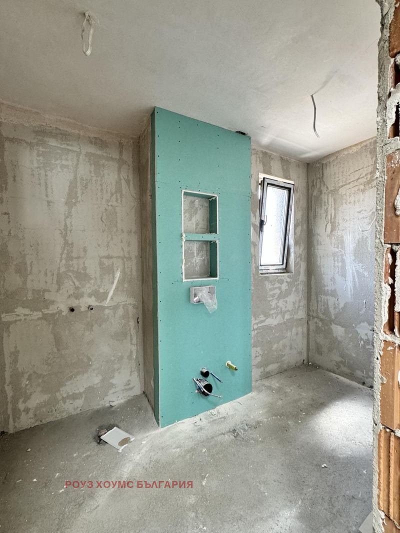 Продава  Къща област Пловдив , с. Марково , 136 кв.м | 33130124 - изображение [11]