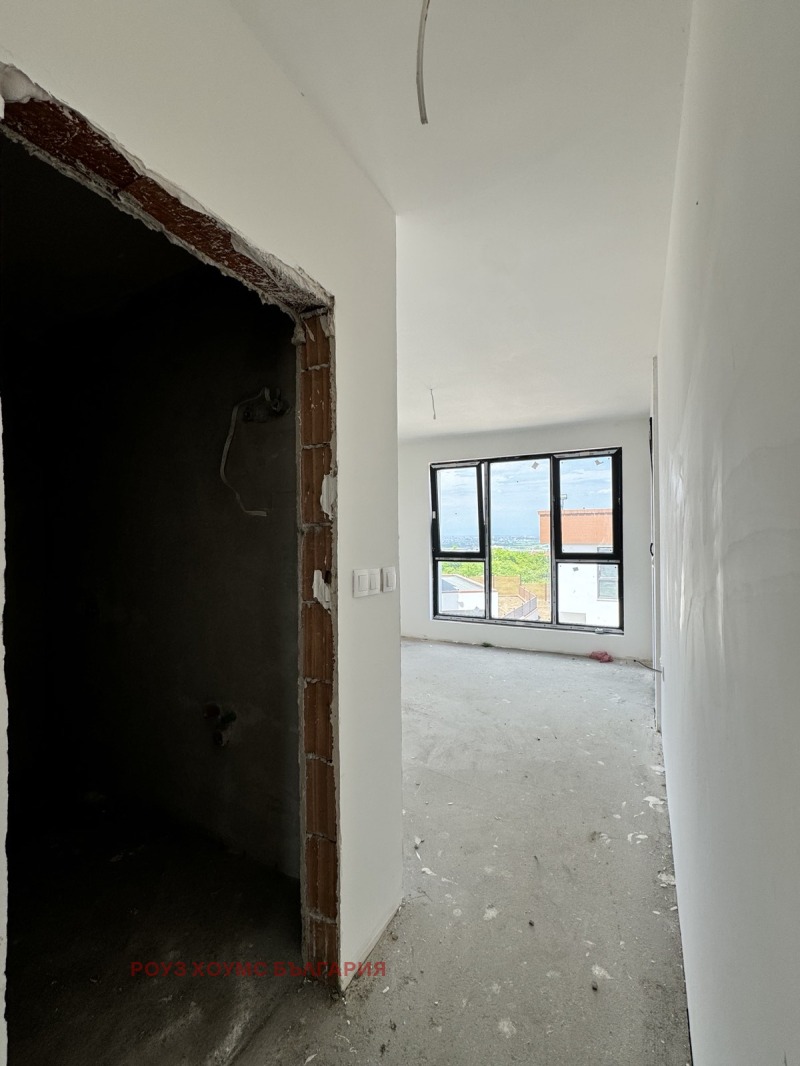 Продава  Къща област Пловдив , с. Марково , 136 кв.м | 33130124 - изображение [8]