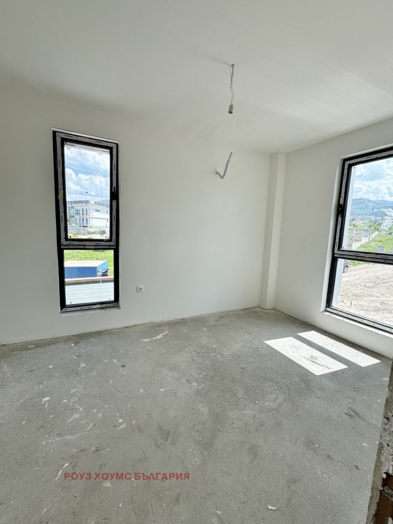 Продава  Къща област Пловдив , с. Марково , 136 кв.м | 33130124 - изображение [7]