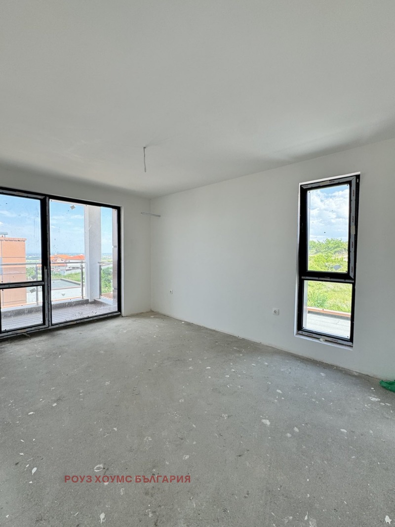 Продава  Къща област Пловдив , с. Марково , 136 кв.м | 33130124 - изображение [5]