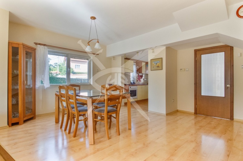 En venta  Casa Sofia , Bankya , 480 metros cuadrados | 63174825 - imagen [5]