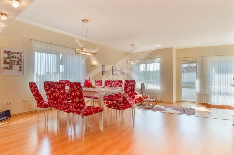 En venta  Casa Sofia , Bankya , 480 metros cuadrados | 63174825 - imagen [7]