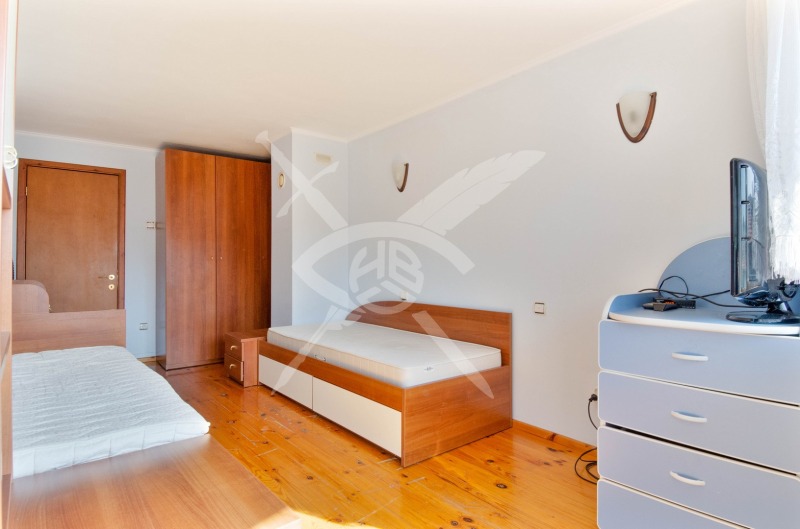 En venta  Casa Sofia , Bankya , 480 metros cuadrados | 63174825 - imagen [11]