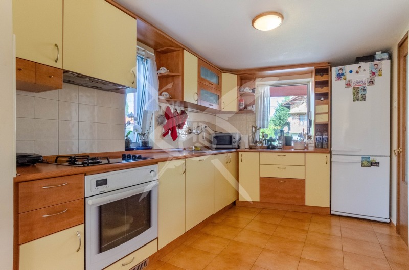 En venta  Casa Sofia , Bankya , 480 metros cuadrados | 63174825 - imagen [8]