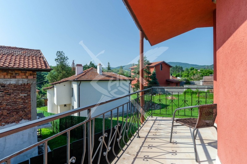 En venta  Casa Sofia , Bankya , 480 metros cuadrados | 63174825 - imagen [17]