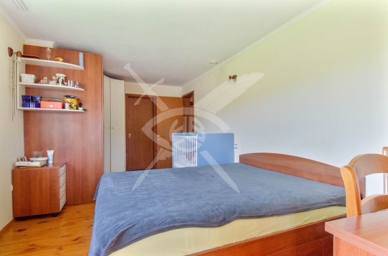 En venta  Casa Sofia , Bankya , 480 metros cuadrados | 63174825 - imagen [10]