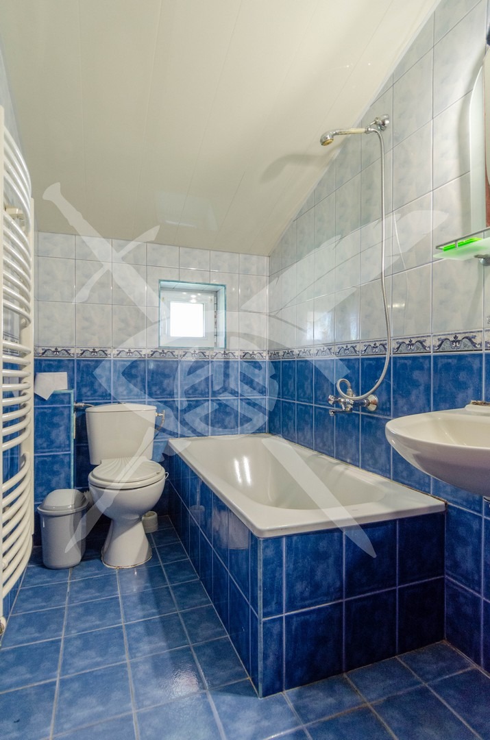 En venta  Casa Sofia , Bankya , 480 metros cuadrados | 63174825 - imagen [14]