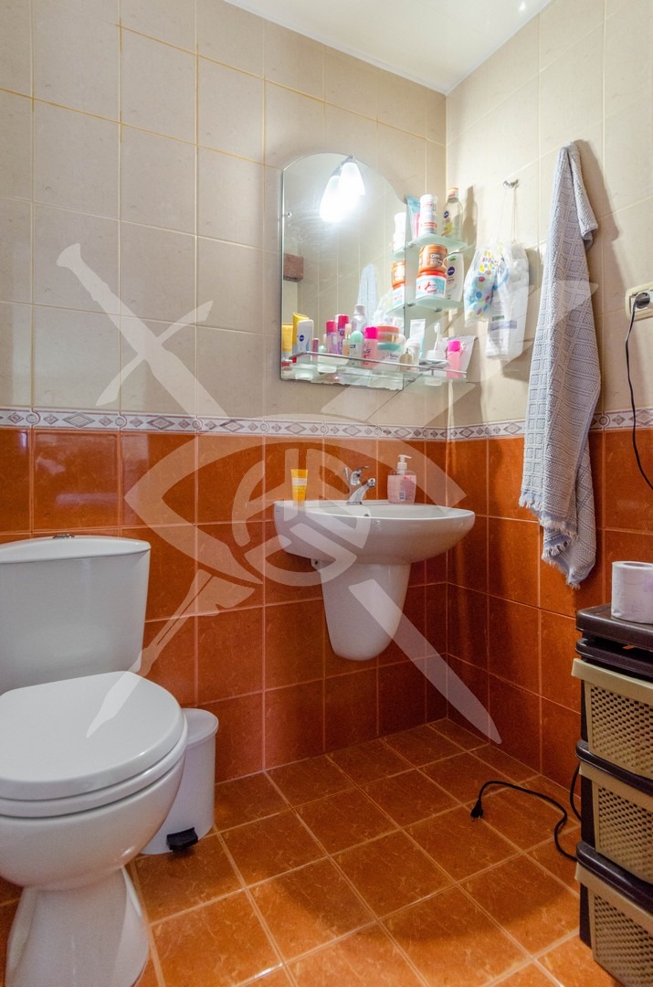 En venta  Casa Sofia , Bankya , 480 metros cuadrados | 63174825 - imagen [16]
