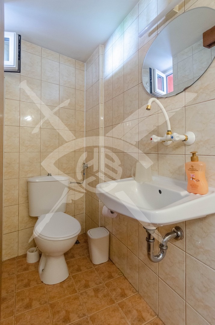 En venta  Casa Sofia , Bankya , 480 metros cuadrados | 63174825 - imagen [15]