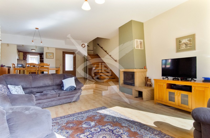 En venta  Casa Sofia , Bankya , 480 metros cuadrados | 63174825 - imagen [3]