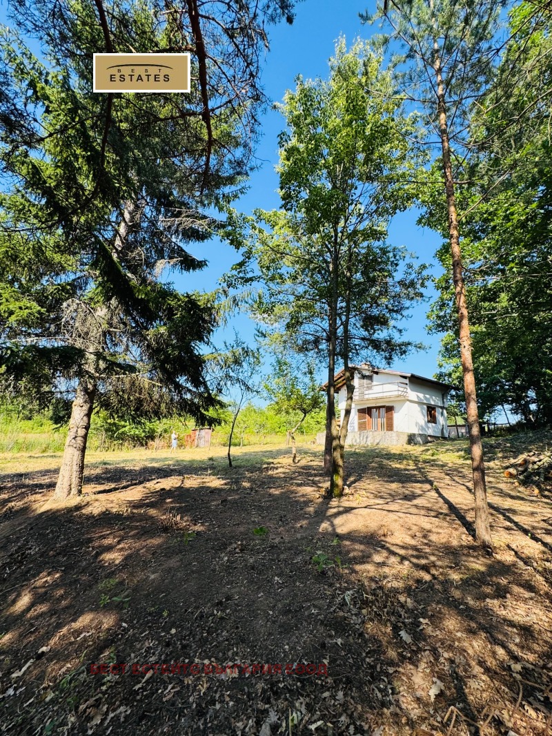 Satılık  Ev bölge Sofia , Novi han , 70 metrekare | 25823419 - görüntü [5]