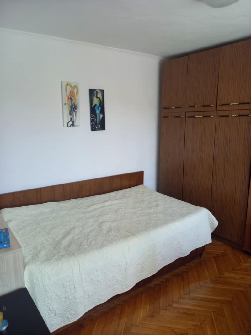 Til salg  Hus region Dobrich , General Toshevo , 100 kvm | 27155767 - billede [7]