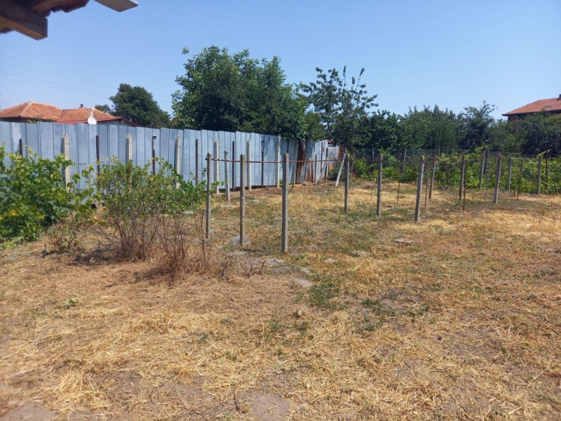 Til salg  Hus region Dobrich , General Toshevo , 100 kvm | 27155767 - billede [16]