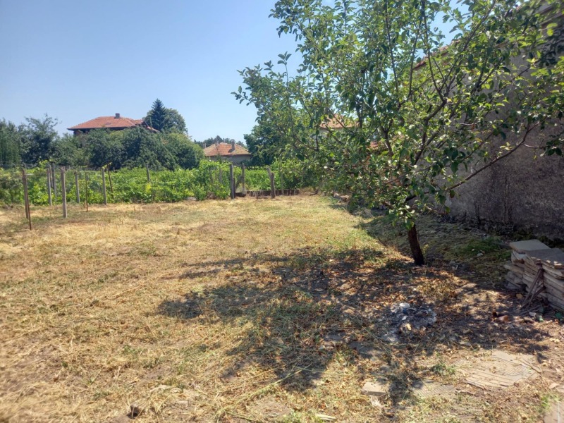Til salg  Hus region Dobrich , General Toshevo , 100 kvm | 27155767 - billede [17]