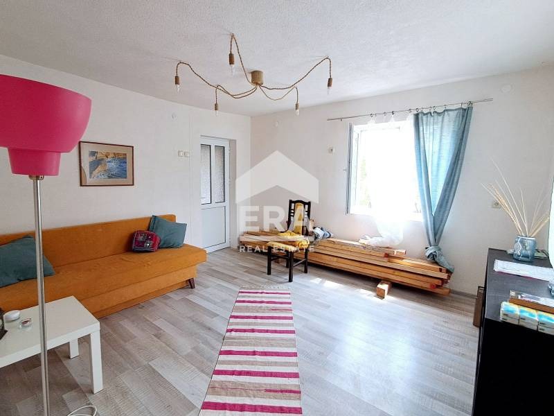 Til salg  Hus region Dobrich , Sokolovo , 73 kvm | 22614277 - billede [5]