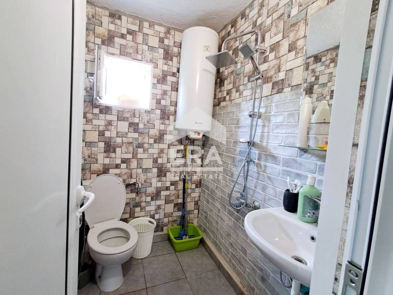 Til salg  Hus region Dobrich , Sokolovo , 73 kvm | 22614277 - billede [12]