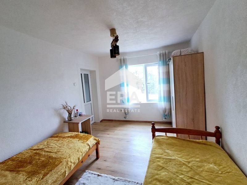 Til salg  Hus region Dobrich , Sokolovo , 73 kvm | 22614277 - billede [10]