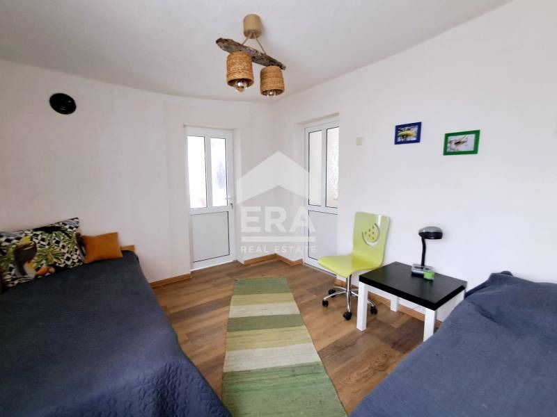 Til salg  Hus region Dobrich , Sokolovo , 73 kvm | 22614277 - billede [7]