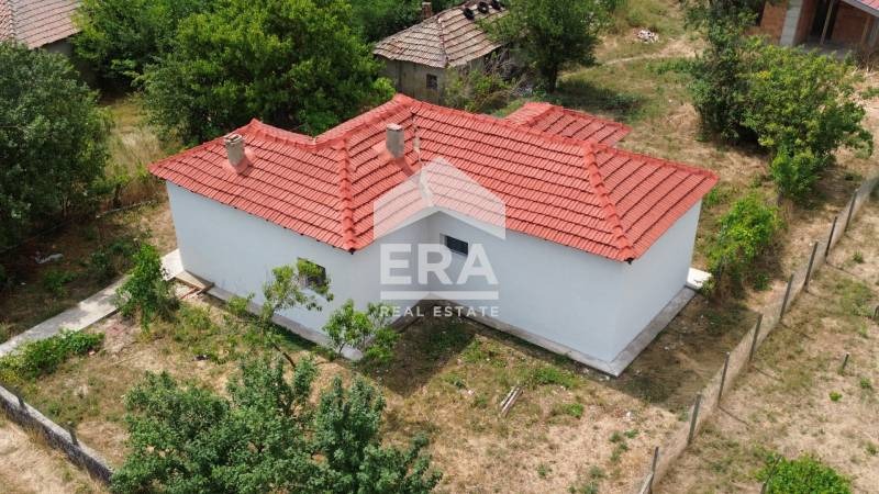 Til salg  Hus region Dobrich , Sokolovo , 73 kvm | 22614277 - billede [3]