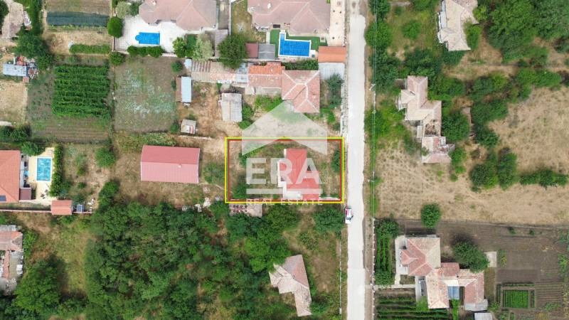 Til salg  Hus region Dobrich , Sokolovo , 73 kvm | 22614277 - billede [16]