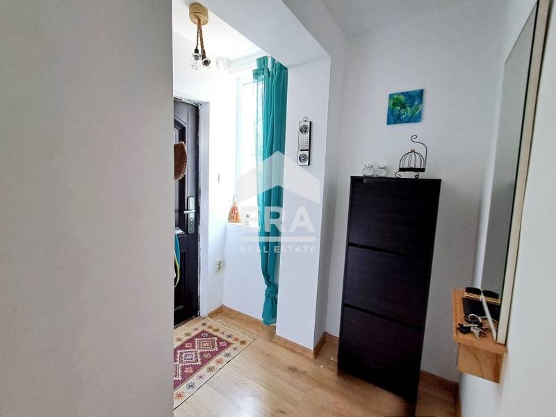 Til salg  Hus region Dobrich , Sokolovo , 73 kvm | 22614277 - billede [8]