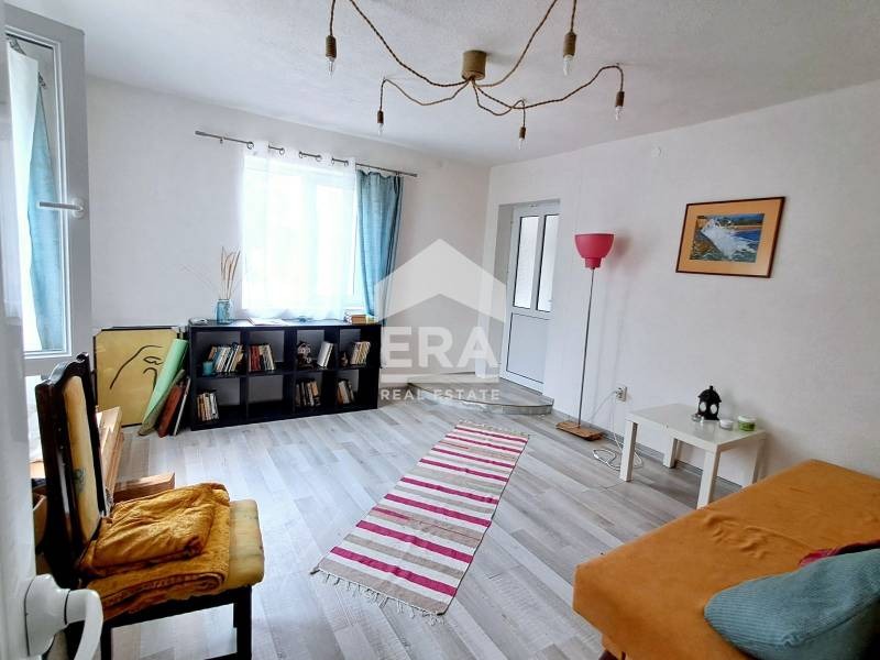 Til salg  Hus region Dobrich , Sokolovo , 73 kvm | 22614277 - billede [4]