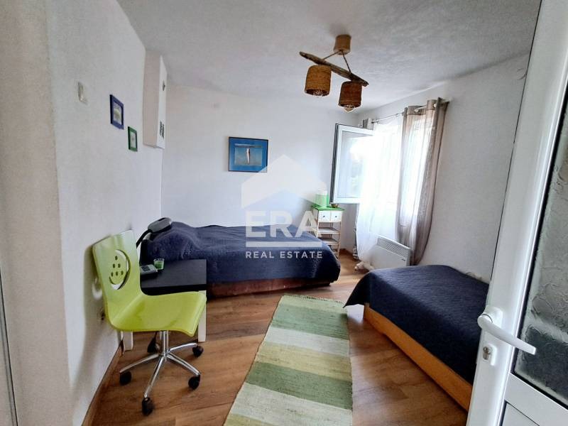 Til salg  Hus region Dobrich , Sokolovo , 73 kvm | 22614277 - billede [6]