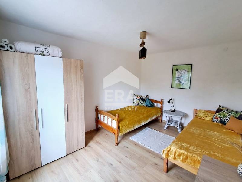 Til salg  Hus region Dobrich , Sokolovo , 73 kvm | 22614277 - billede [11]
