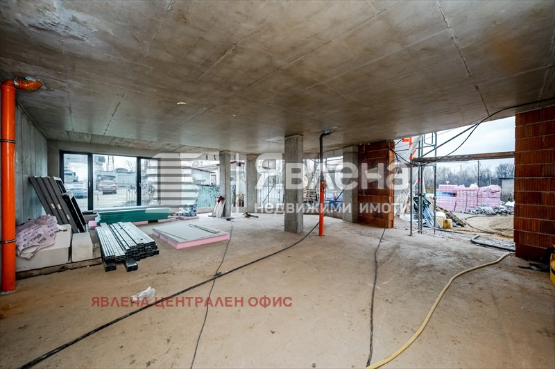 Продава МАГАЗИН, гр. София, Кръстова вада, снимка 5 - Магазини - 53687325