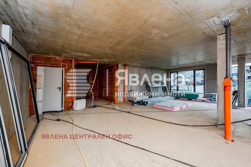 Продава МАГАЗИН, гр. София, Кръстова вада, снимка 7 - Магазини - 53687325