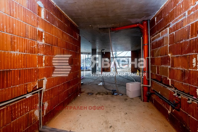 Продава МАГАЗИН, гр. София, Кръстова вада, снимка 14 - Магазини - 53687325