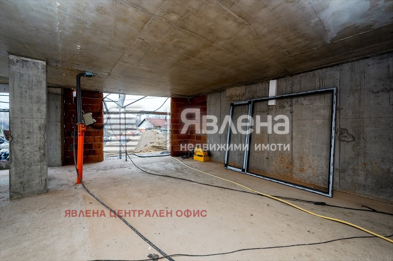 Продава МАГАЗИН, гр. София, Кръстова вада, снимка 4 - Магазини - 53687325