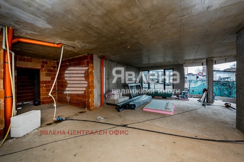 Продава МАГАЗИН, гр. София, Кръстова вада, снимка 6 - Магазини - 53687325