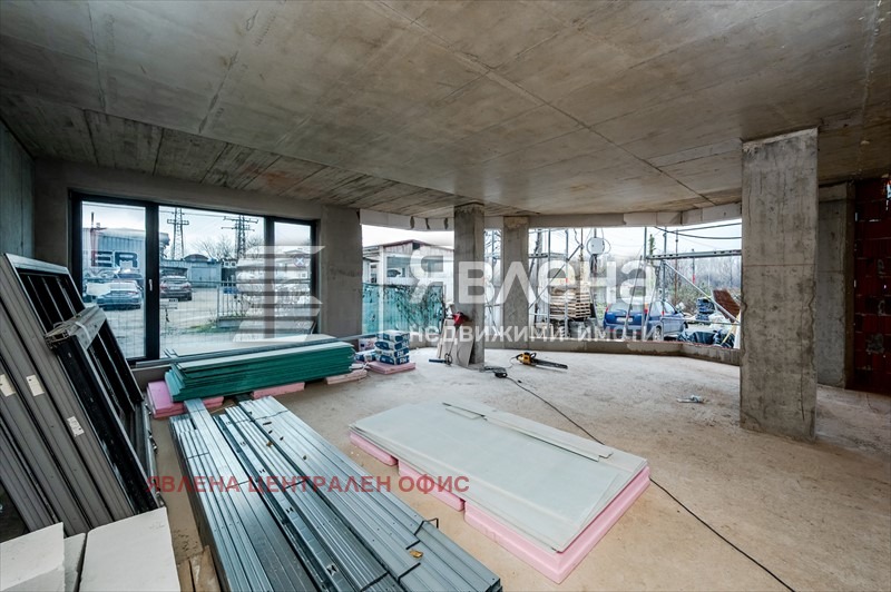 Продава МАГАЗИН, гр. София, Кръстова вада, снимка 3 - Магазини - 53687325