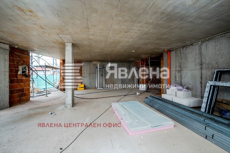 Продава МАГАЗИН, гр. София, Кръстова вада, снимка 10 - Магазини - 53687325