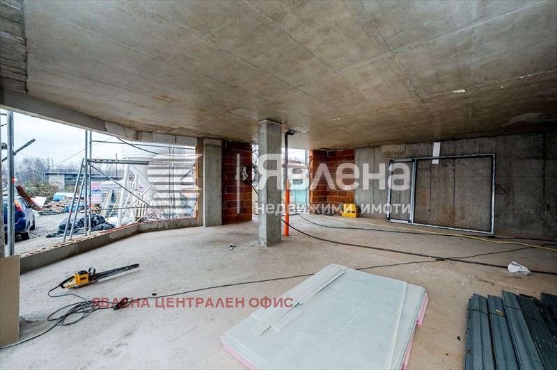 Продава МАГАЗИН, гр. София, Кръстова вада, снимка 11 - Магазини - 53687325