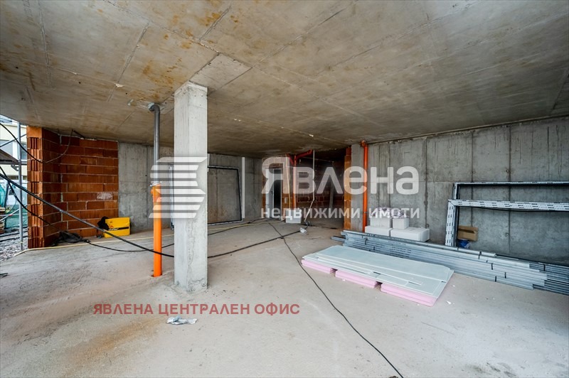 Продава МАГАЗИН, гр. София, Кръстова вада, снимка 9 - Магазини - 53687325