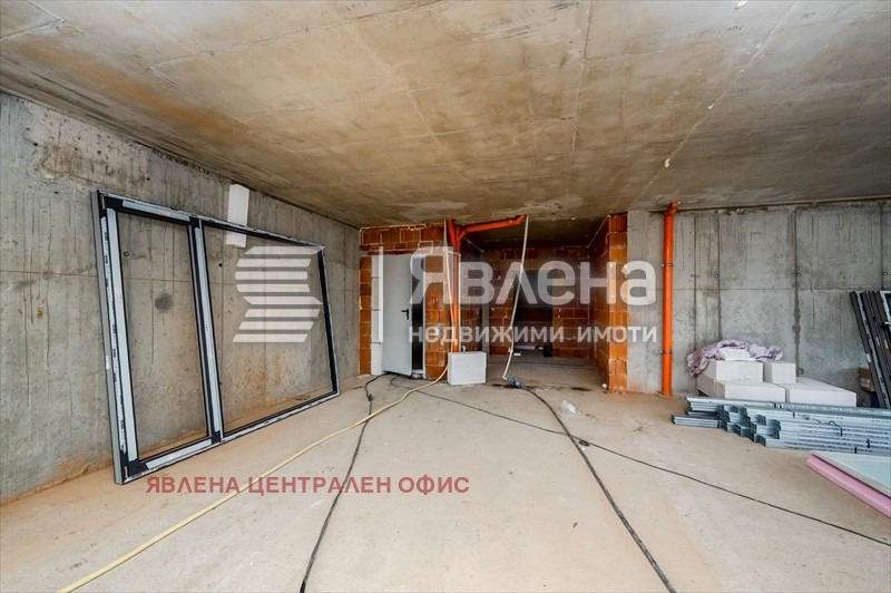 Продава МАГАЗИН, гр. София, Кръстова вада, снимка 8 - Магазини - 53687325