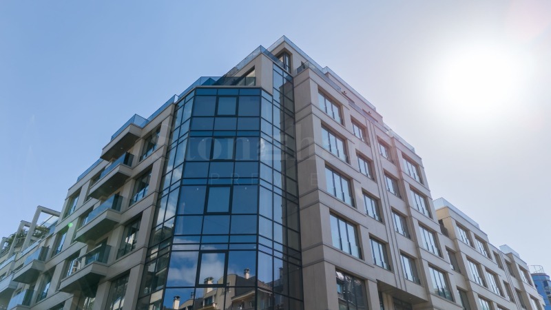 Na prodej  Bar; Kavárna Sofia , Lozenec , 563 m2 | 79183684 - obraz [4]