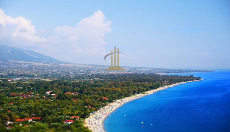 Продава  Хотел, Гърция, Солун • 55 000 000 EUR • ID 73924607 — holmes.bg - [1] 