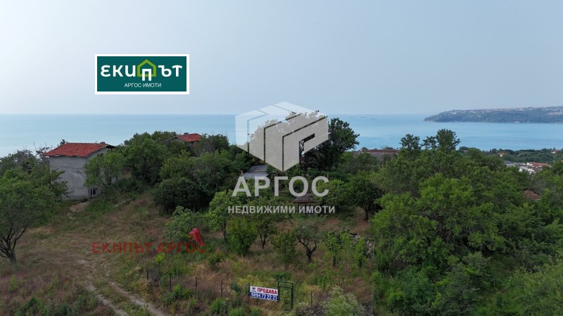 For Sale  Plot Varna , Sveti Nikola , 764 sq.m | 46148887 - image [5]