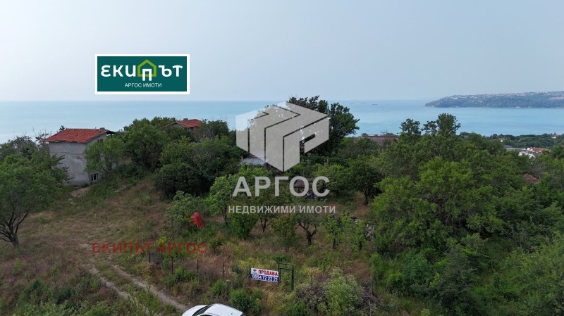 For Sale  Plot Varna , Sveti Nikola , 764 sq.m | 46148887 - image [7]