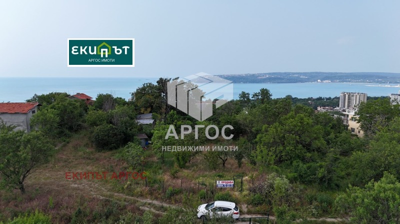 For Sale  Plot Varna , Sveti Nikola , 764 sq.m | 46148887 - image [8]