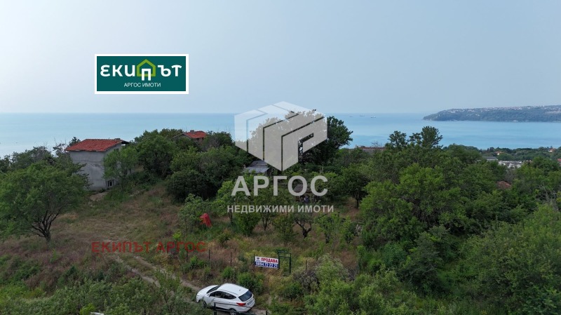 For Sale  Plot Varna , Sveti Nikola , 764 sq.m | 46148887 - image [9]