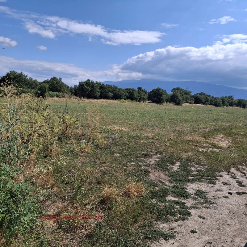 Продава ПАРЦЕЛ, гр. София, Малашевци, снимка 7 - Парцели - 53208521