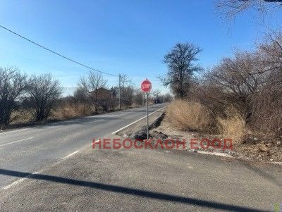 Продава ПАРЦЕЛ, гр. София, Малашевци, снимка 5 - Парцели - 53208521