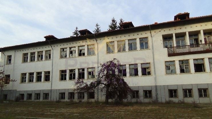 De vânzare  Complot regiunea Blagoevgrad , Bansco , 4780 mp | 74512890 - imagine [10]