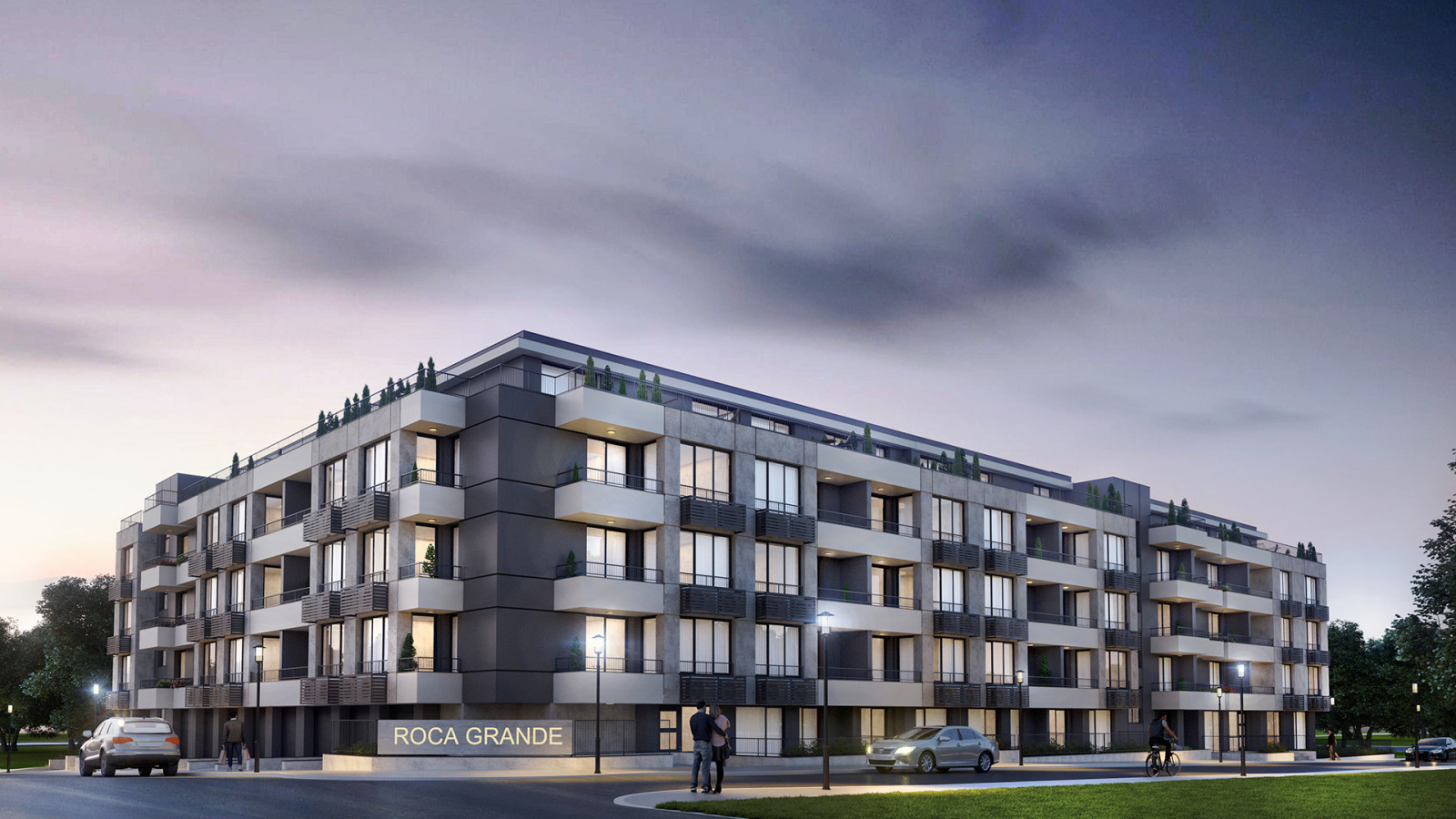 Продава 2-СТАЕН, с. Равда, област Бургас, снимка 3 - Апартаменти - 54068958