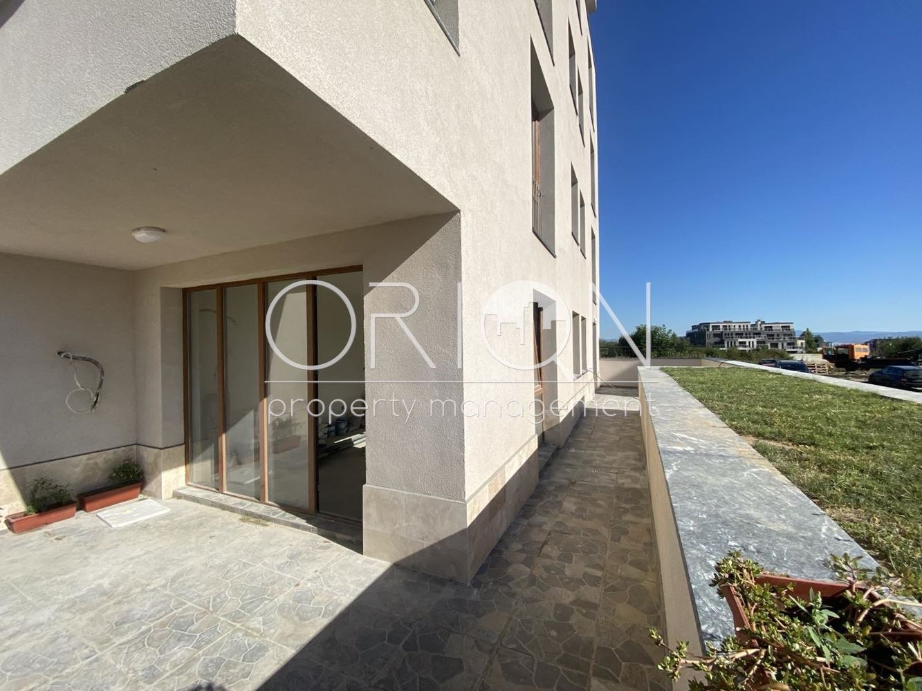 Продава 2-СТАЕН, гр. София, Витоша, снимка 2 - Апартаменти - 54024589