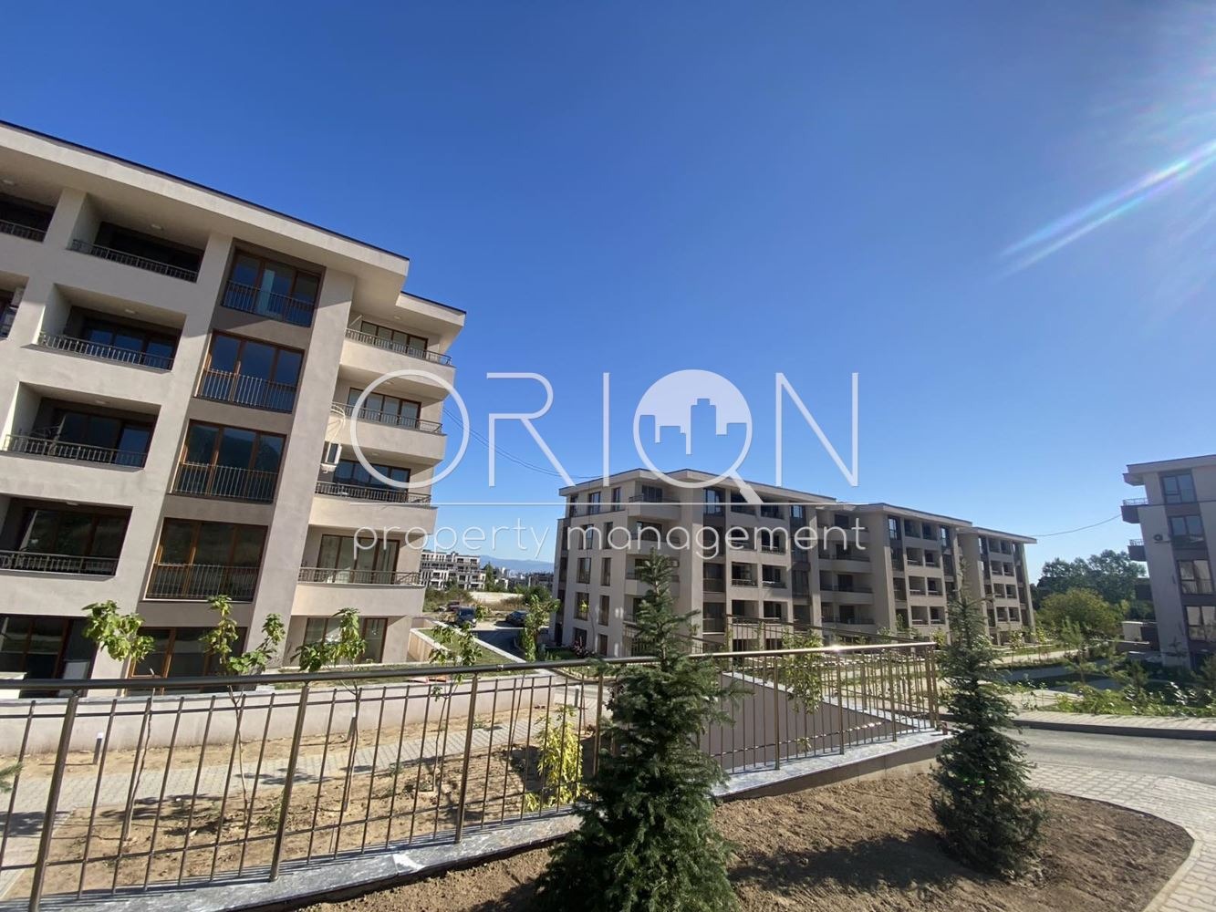 Продава 2-СТАЕН, гр. София, Витоша, снимка 10 - Апартаменти - 54024589